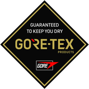 gore-tex icons - ergasia stores