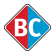 icon-BC-Meindl-Categories-Ergasia-Stores