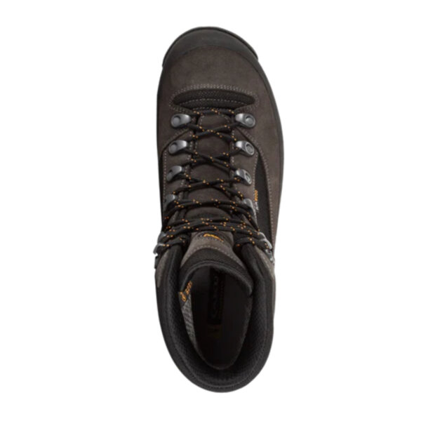 Μποτάκια AKU CONERO GTX - Image 6