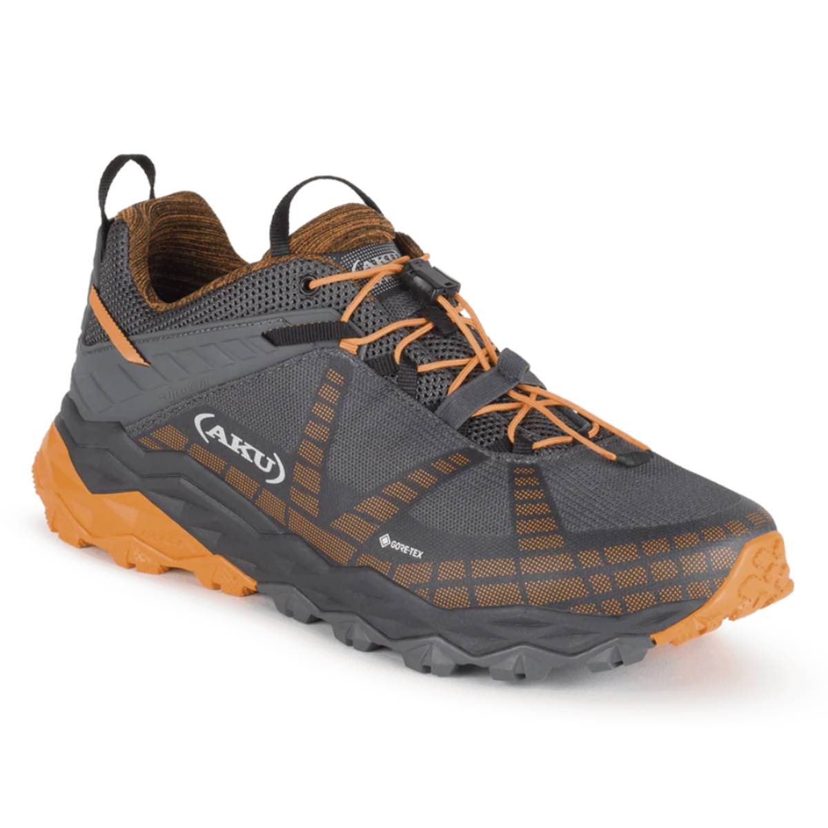 AKU-FLYROCK-GTX-TREKKING-SHOE-GREY-GREEN-ERGASIA-STORES-1-1
