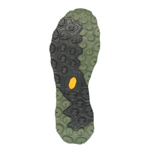 AKU-FLYROCK-GTX-TREKKING-SHOE-GREY-GREEN-SOLE-ERGASIA-STORES (1)