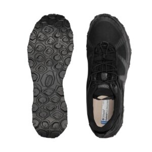 AKU-FLYROCK-T-GTX-TREKKING-SHOE-BLACK-ABOVE-ERGASIA-STORES-1