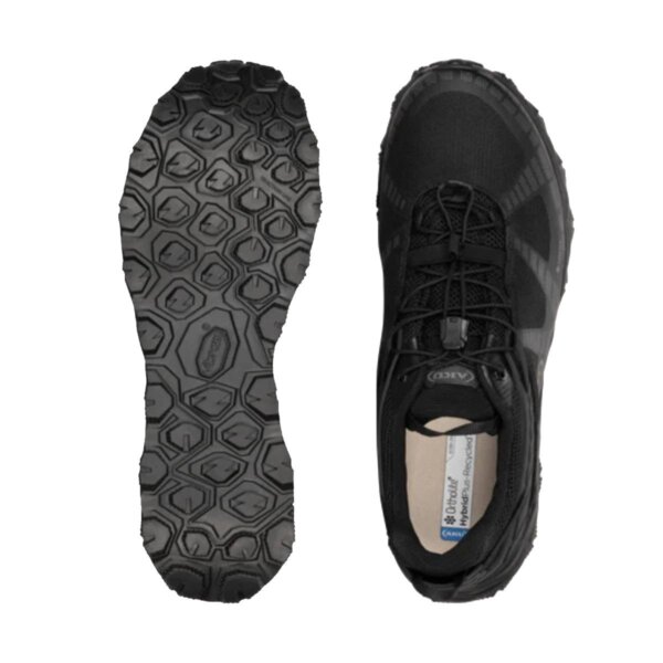AKU-FLYROCK-T-GTX-TREKKING-SHOE-BLACK-ABOVE-ERGASIA-STORES-1
