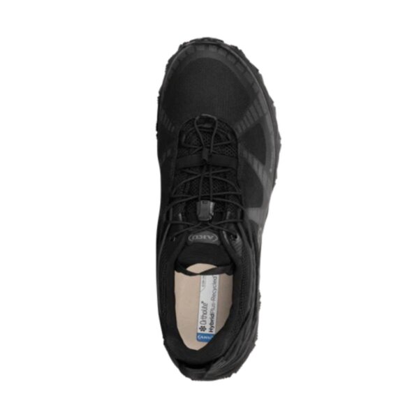 AKU-FLYROCK-T-GTX-TREKKING-SHOE-BLACK-ABOVE-ERGASIA-STORES (2)
