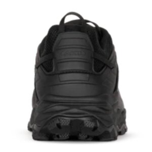 AKU-FLYROCK-T-GTX-TREKKING-SHOE-BLACK-BEHIND-ERGASIA-STORES (1)