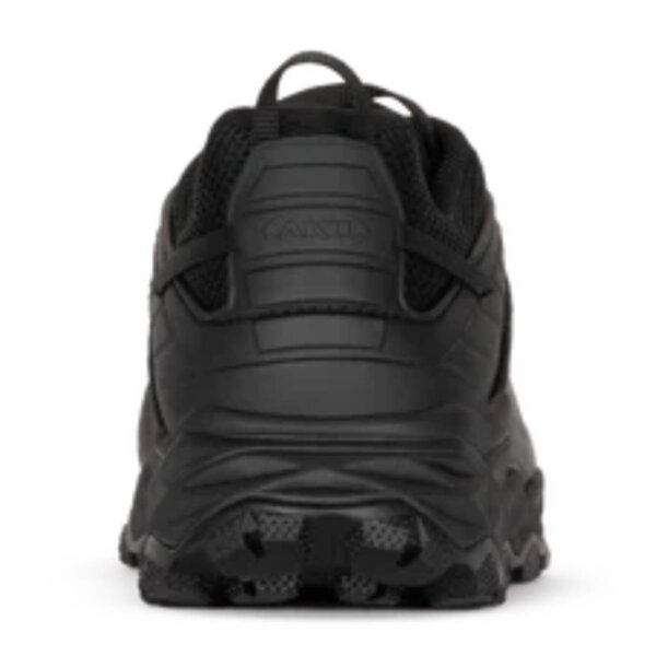 AKU-FLYROCK-T-GTX-TREKKING-SHOE-BLACK-BEHIND-ERGASIA-STORES (1)