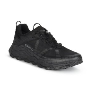 AKU-FLYROCK-T-GTX-TREKKING-SHOE-BLACK-ERGASIA-STORES