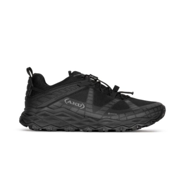 ΠΑΠΟΥΤΣΙ AKU FLYROCK T GTX - Image 2