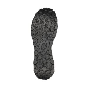 AKU-FLYROCK-T-GTX-TREKKING-SHOE-BLACK-SOLE-ERGASIA-STORES (1)