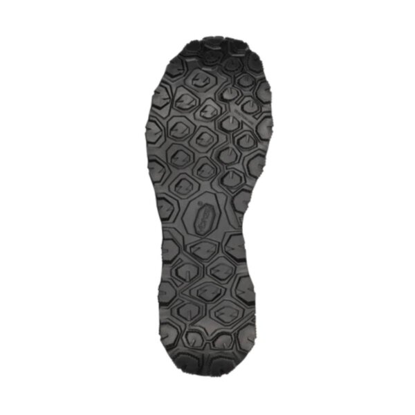 AKU-FLYROCK-T-GTX-TREKKING-SHOE-BLACK-SOLE-ERGASIA-STORES (1)