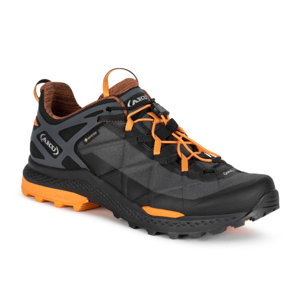 AKU-ROCKET-DFS-GTX-TREKKING-SHOES-BLACK-ORANGE-ERGASIA-STORES