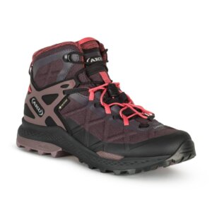 AKU-ROCKET-MID-DFS-GTX-LADY-TREKKING-BOOTS-BLACK-ROSE-ERGASIA-STORES