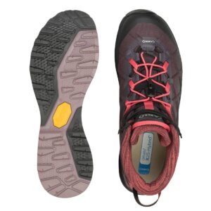 AKU-ROCKET-MID-DFS-GTX-LADY-TREKKING-BOOTS-BLACK-ROSE-SOLE-ERGASIA-STORES (1)