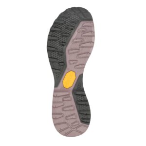 AKU-ROCKET-MID-DFS-GTX-LADY-TREKKING-BOOTS-BLACK-ROSE-SOLE-ERGASIA-STORES