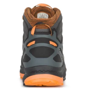 AKU-ROCKET-MID-DFS-GTX-TREKKING-BOOTS-BLACK-ORANGE-BEHIND-ERGASIA-STORES (1)