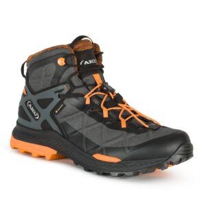 AKU-ROCKET-MID-DFS-GTX-TREKKING-BOOTS-BLACK-ORANGE-ERGASIA-STORES