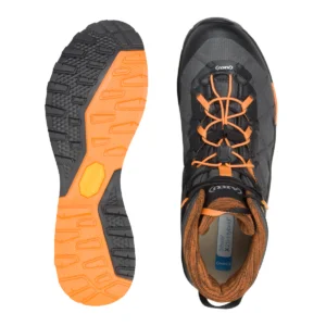 AKU-ROCKET-MID-DFS-GTX-TREKKING-BOOTS-BLACK-ORANGE-SIBOVE-ERGASIA-STORES-1