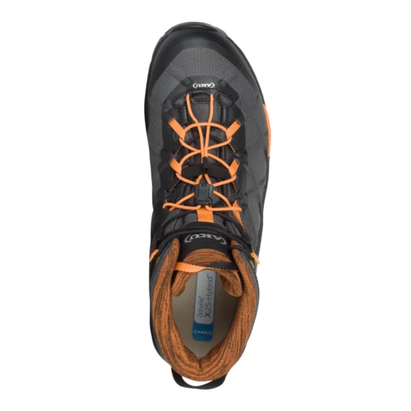 AKU-ROCKET-MID-DFS-GTX-TREKKING-BOOTS-BLACK-ORANGE-SIBOVE-ERGASIA-STORES (2)