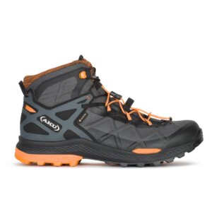 AKU-ROCKET-MID-DFS-GTX-TREKKING-BOOTS-BLACK-ORANGE-SIDE-ERGASIA-STORES
