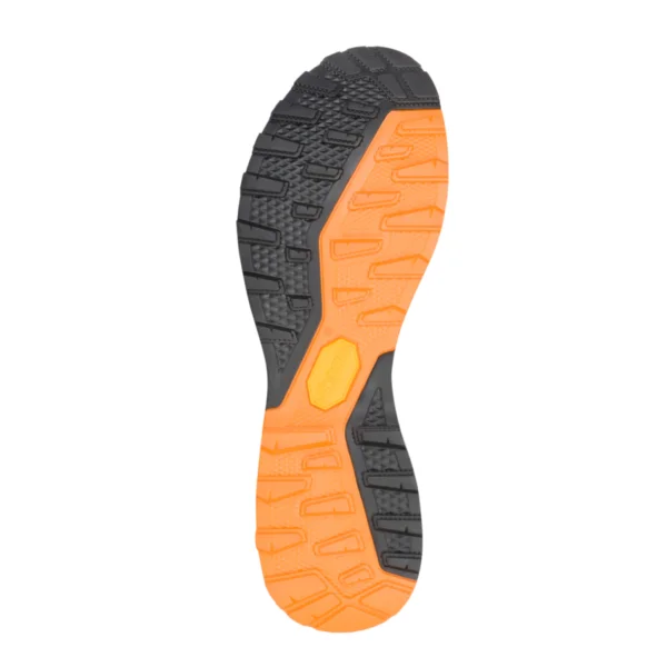 AKU-ROCKET-MID-DFS-GTX-TREKKING-BOOTS-BLACK-ORANGE-SOLE-ERGASIA-STORES (1)