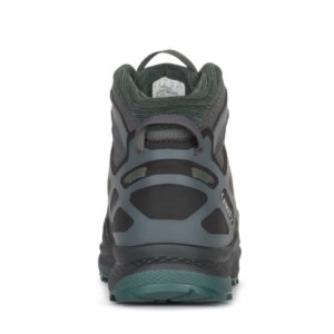 AKU-ROCKET-MID-DFS-GTX-TREKKING-BOOTS-GREY-GREEN-BEHIND-ERGASIA-STORES-1 (1)