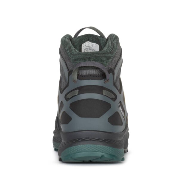 AKU-ROCKET-MID-DFS-GTX-TREKKING-BOOTS-GREY-GREEN-BEHIND-ERGASIA-STORES-1 (1)