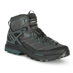 AKU-ROCKET-MID-DFS-GTX-TREKKING-BOOTS-GREY-GREEN-ERGASIA-STORES
