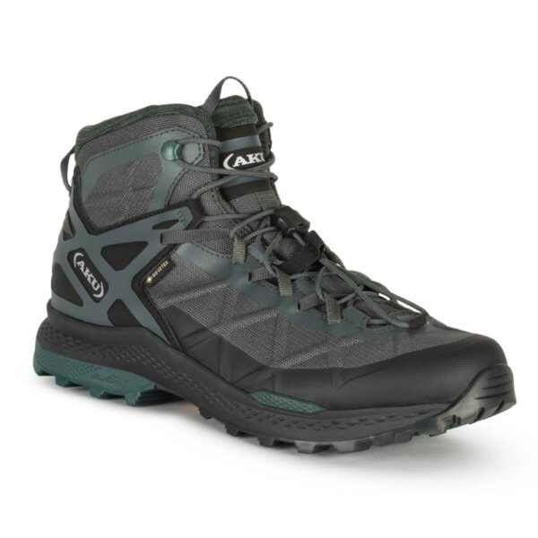 AKU-ROCKET-MID-DFS-GTX-TREKKING-BOOTS-GREY-GREEN-ERGASIA-STORES