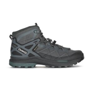 AKU-ROCKET-MID-DFS-GTX-TREKKING-BOOTS-GREY-GREEN-SIDE-ERGASIA-STORES-2