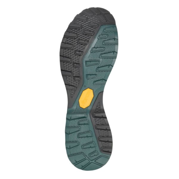 AKU-ROCKET-MID-DFS-GTX-TREKKING-BOOTS-GREY-GREEN-SOLE-ERGASIA-STORES (2)