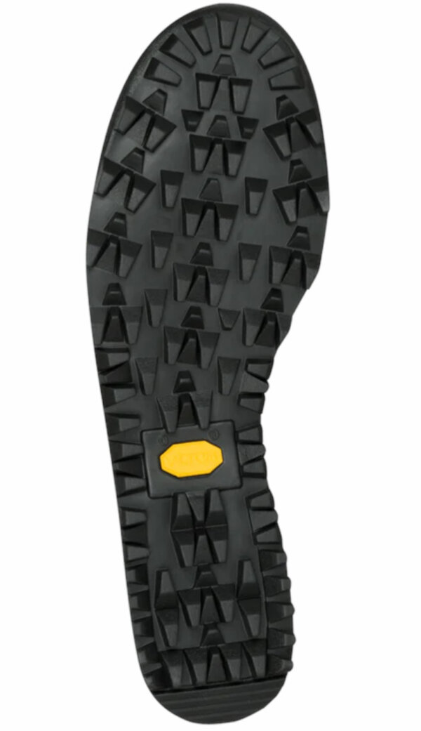 Μποτάκια AKU SLOPE ORIGINAL GTX - Image 4
