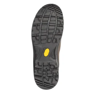 AKU TRIBUTE II GTX HUNTING BOOTS - BROWN SOLE - ERGASIA STORES