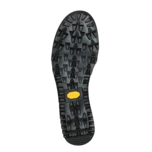 AKU-ULTRA-LIGHT-ORIGINAL-GTX-LADY-TREKKING-SHOES-BROWN-BEIGE-SOLE-ERGASIA-STORES