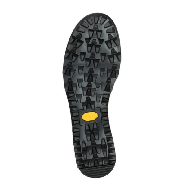 AKU-ULTRA-LIGHT-ORIGINAL-GTX-LADY-TREKKING-SHOES-BROWN-BEIGE-SOLE-ERGASIA-STORES