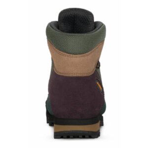 AKU-ULTRA-LIGHT-ORIGINAL-GTX-LADY-TREKKING-SHOES-GREY-GREEN-BEHIND-ERGASIA-STORES-1