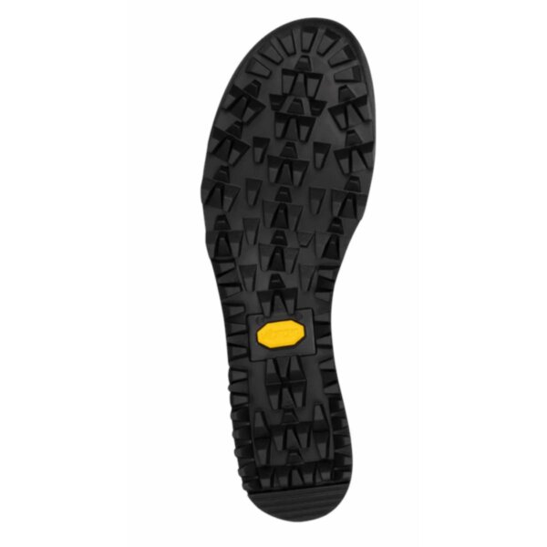 AKU-ULTRA-LIGHT-ORIGINAL-GTX-LADY-TREKKING-SHOES-GREY-GREEN-SOLE-ERGASIA-STORES (1)
