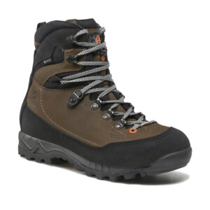 CRISPI Dakota GTX HUNTING SHOES - OLIVE - ERGASIA STORES