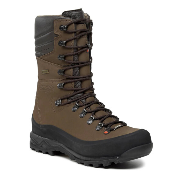 Άρβυλα Crispi Hunter CS GTX | Forest - Image 7