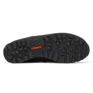 CRISPI LAPPONIA EVO GTX HUNTING SHOES - HAZELNUT SOLE - ERGASIA STORES
