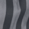 Grey | Big Stripes
