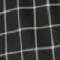 Black | Square