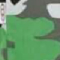 Camouflage