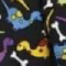 Dino
