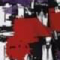 Graphic