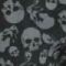 Black | Skulls