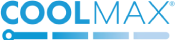 icons - coolmax logo - ergasia stores (2)
